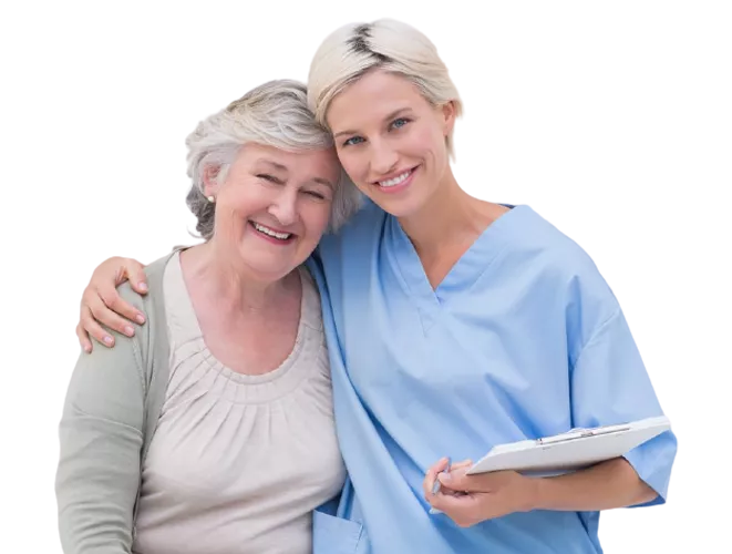 Курс подготовки младших медсестер в Юрге Курс подготовки младших медсестер в Юрге